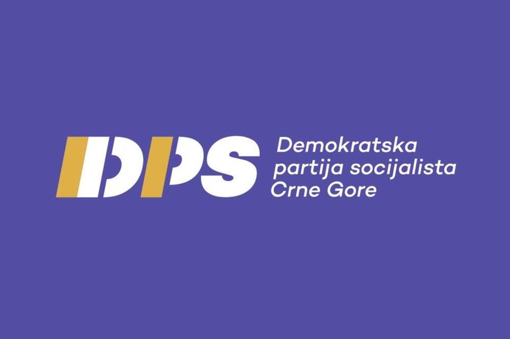 DPS: Jokić ne odustaje od "semaforizacije" Kotora