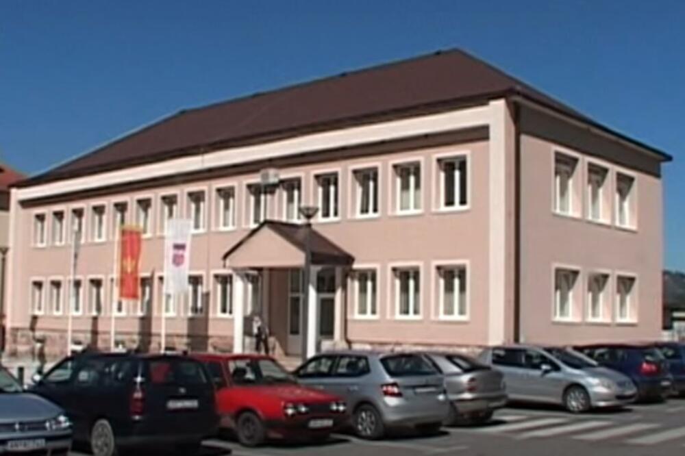 Konstitutivna sjednica SO Andrijevica zakazana za 4. jul