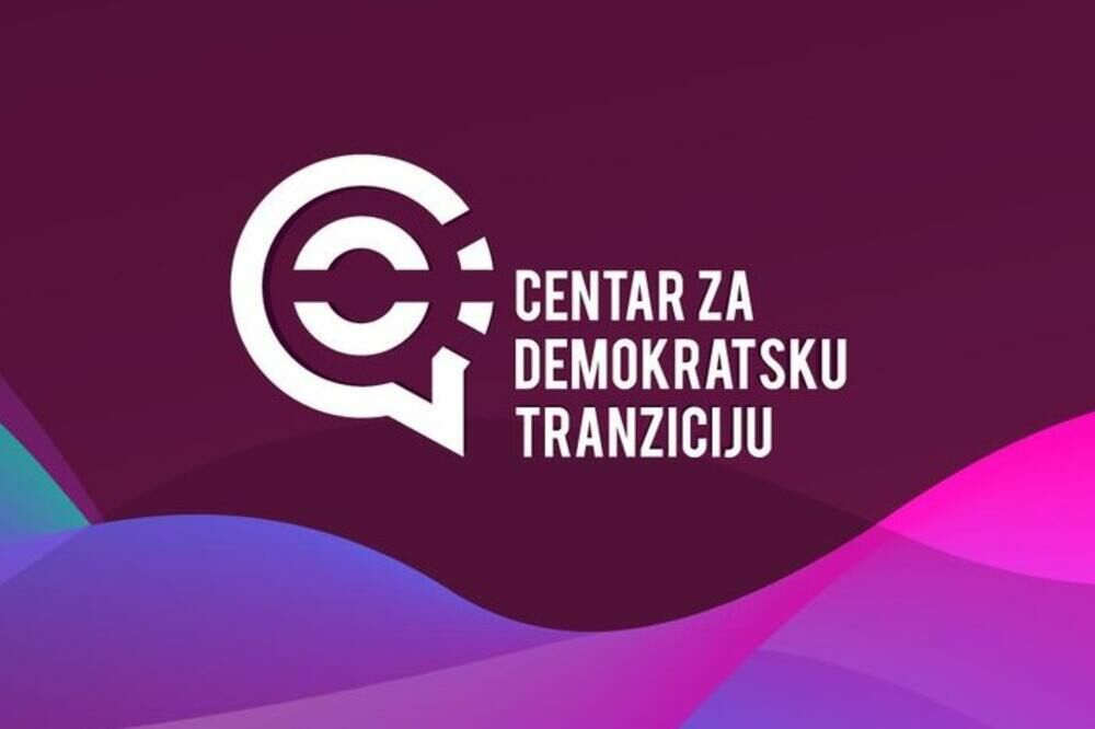Koprivica: CDT pozdravlja najavljeni dijalog u Šavniku, i nastavak izborne reforme