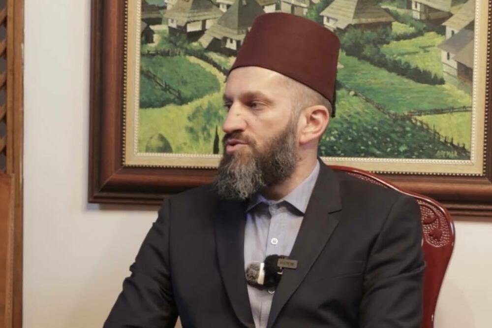 Odjeljenje pazarske Medrese gotovu deceniju radi nezakonito u Rožajama: Diplome po mjeri Islamske zajednice