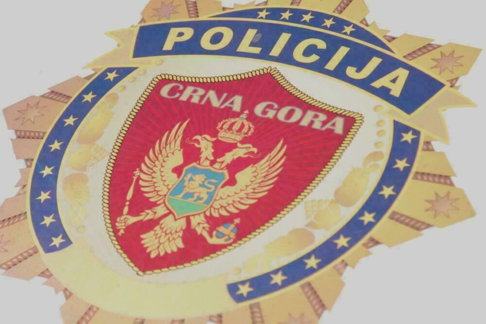 UP: Sumnja se da su dvije osobe napale medicinske radnike u Nikšiću, policajci spriječili dalji sukob