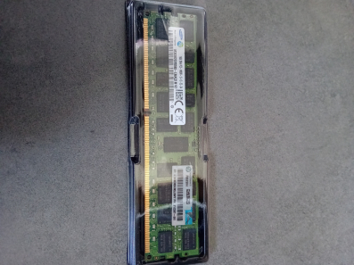 16 gb ddr3 1866 mhz