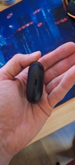 2 para redmi buds slušalica