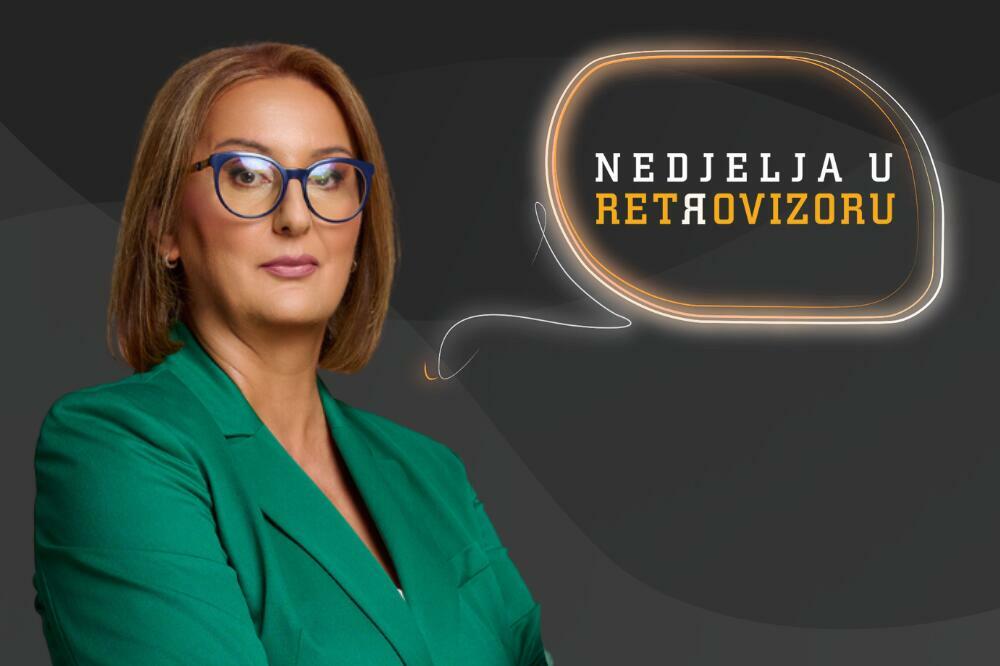 20 godina nezavisnosti: Kako je čuvamo, a kako rušimo?