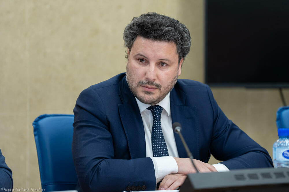 Abazović: Mafija još jednom poražena, sud u predmetu koji je Bemax pokrenuo presudio u moju korist