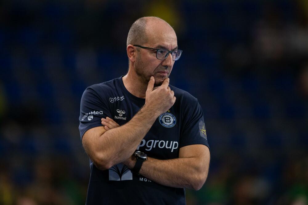 Abramović: Mec izuzetan protivnik, kandidat za osvajanje Lige šampiona