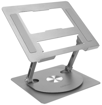 Addison AD-RC30 360 stalak za laptop