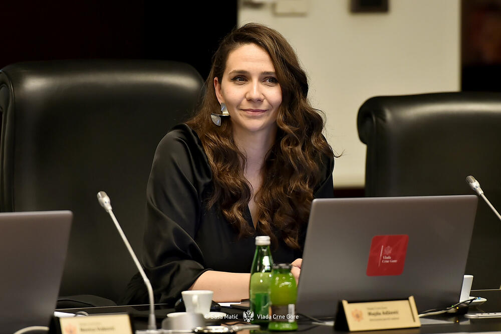 Adžović: Cilj je da kvadrat stana na Veljem brdu košta 1.000 eura, ali na cijenu utiče veliki broj faktora