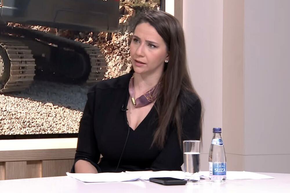 Adžović: Sljedeće sedmice kreće izgradnja nove bolnice u Pljevljima, opaske predsjednika Opštine neutemeljene