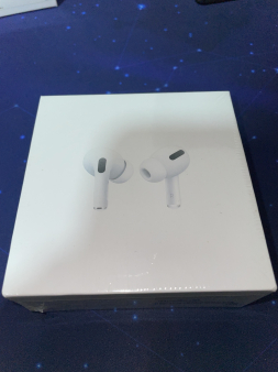 AirPods Pro originalne nove