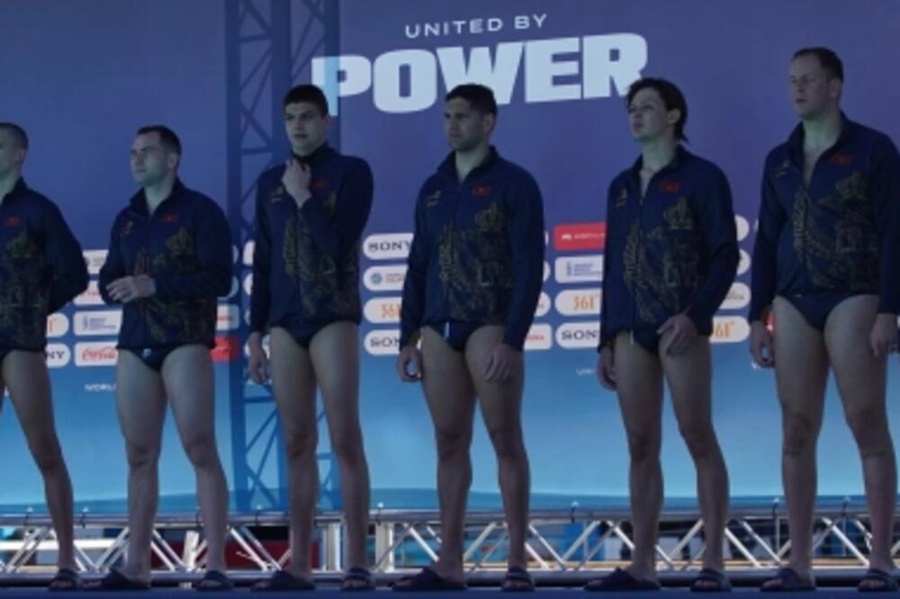 "Ajkule" bez kočnice, "gaučosi" nedorasli - ubjedljiva pobjeda Crne Gore protiv Argentine