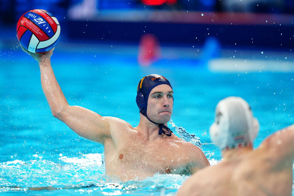 Ajkule osvojile Maltu - Gruzija u finalu bila jedini ozbiljan rival