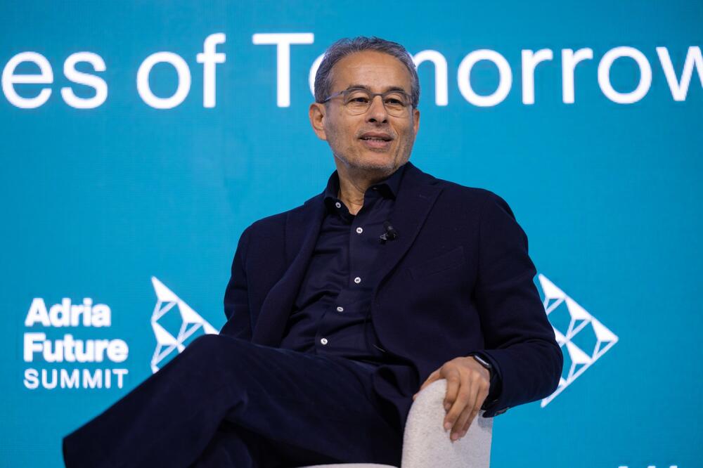 Alabar: Crna Gora ima snažan, ali nedovoljno iskorišćen potencijal, stabilan regulatorni okvir ključan za investicije