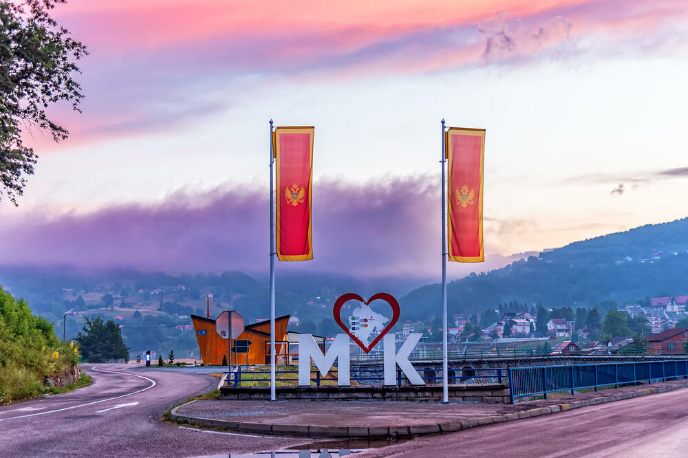 Alarm zvoni zbog odliva stanovništva: Mojkovac se suočava sa demografskim, infrastrukturnim i administrativnim izazovima