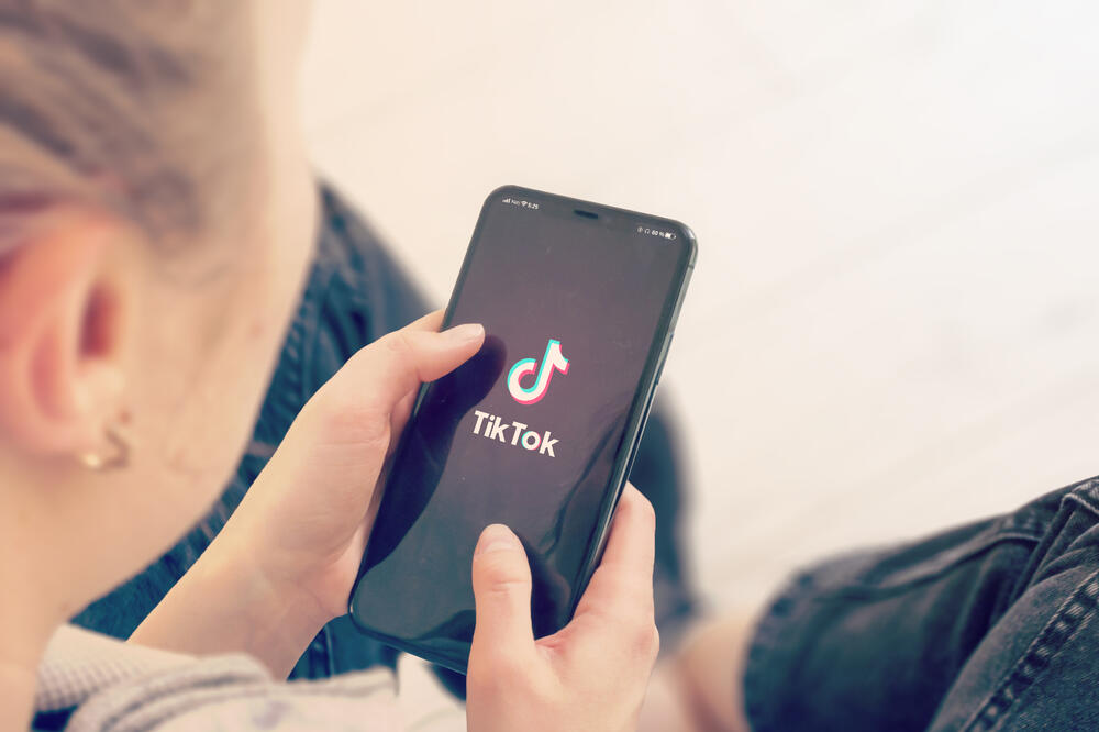 Albanija blokirala TikTok na godinu dana nakon ubistva maloljetnika