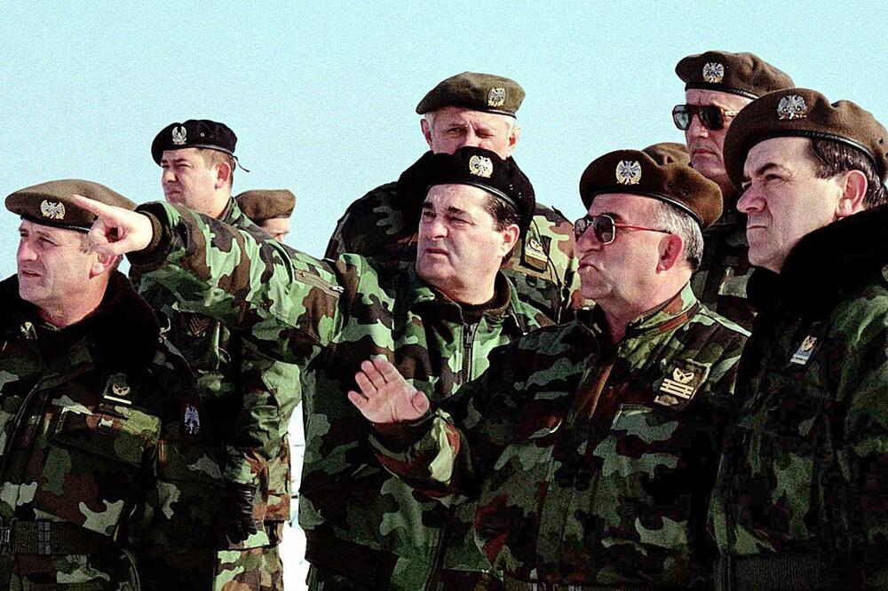 Aleja zaslužnih građana ili zaslužnih zločina?!