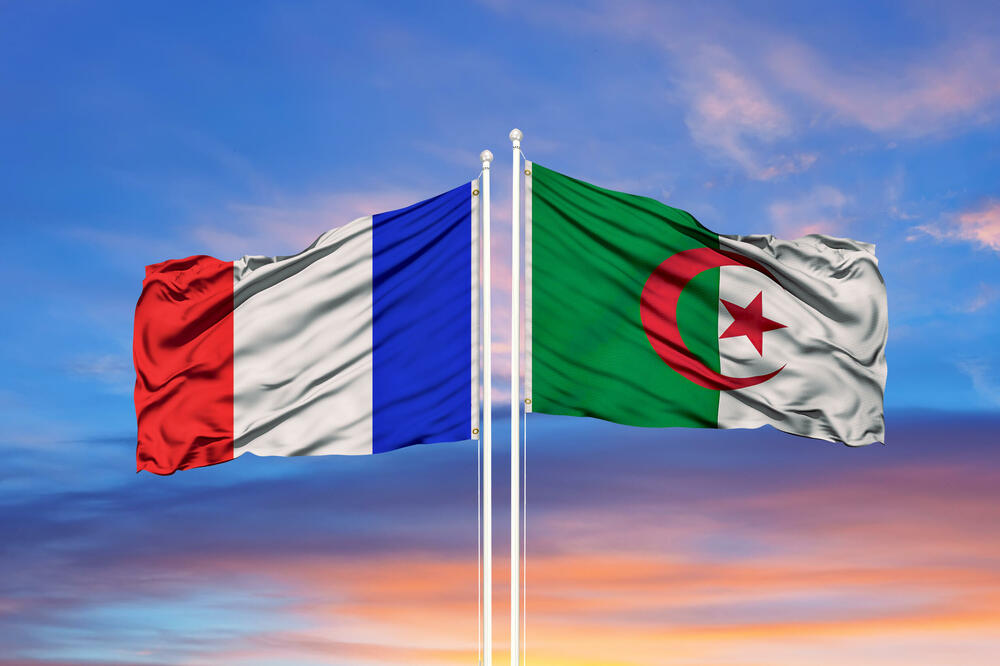 Alžir kriminalizovao francusku kolonizaciju: "Nuklearni testovi, vansudska pogubljenja, mučenja..."