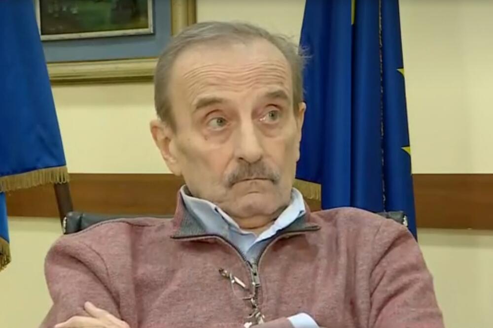 Ambasador: Za dva dana protjerano četvoro Hrvata iz Srbije, 15 u tri mjeseca