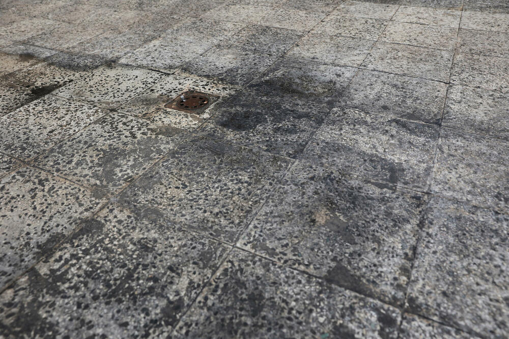 Analiza pokazuje: Američko-izraelski rat protiv Irana je katastrofa za klimu