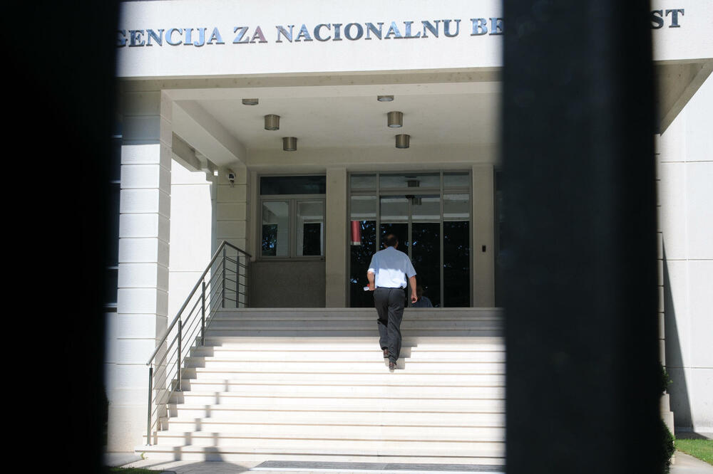 ANB: Ne posjedujemo bilo kakve podatke o ubistvu Ašanina