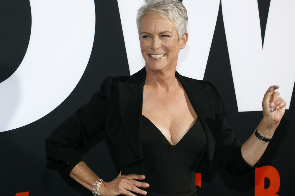 Angažman u trilogiji iskoristila u pregovorima