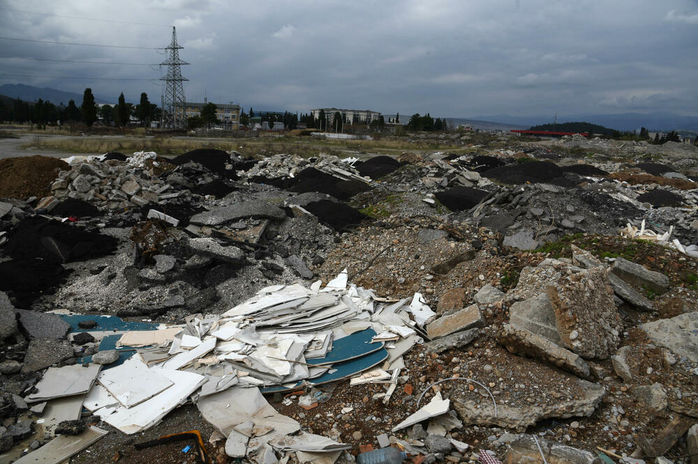 Anketa Vijesti: Da li imate uslove da razdvajate otpad i da li institucije rade svoj posao?