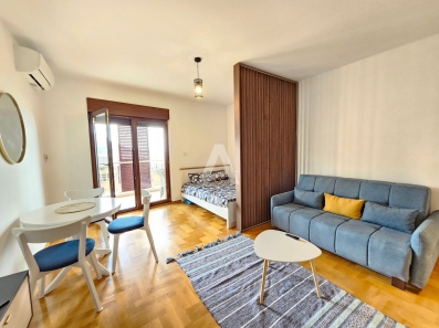 APARTMAN BELLEVUE BEČIĆI-STAN NA DAN