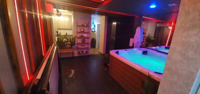 Apartmani u centru Nikšića