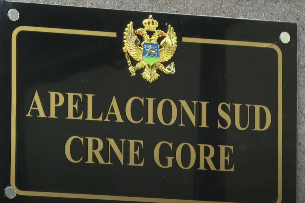 Apelacioni sud ukinuo presudu osuđenima za dvostruko ubistvo na Veruši