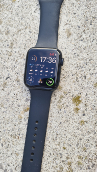 Apple Watch SE 2