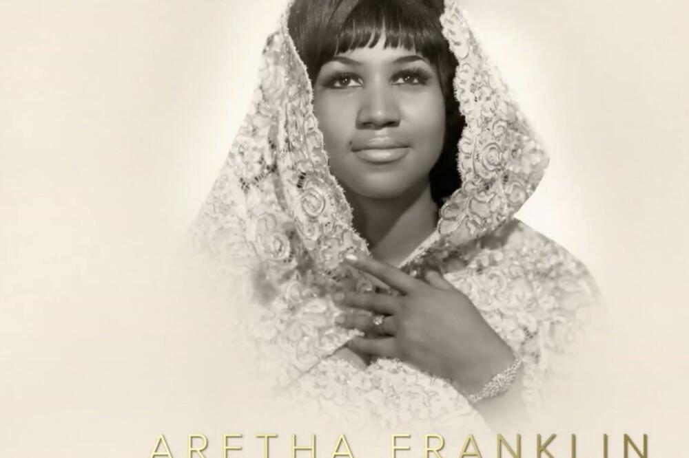 Aretin talenat nijesu mogli da ignorišu