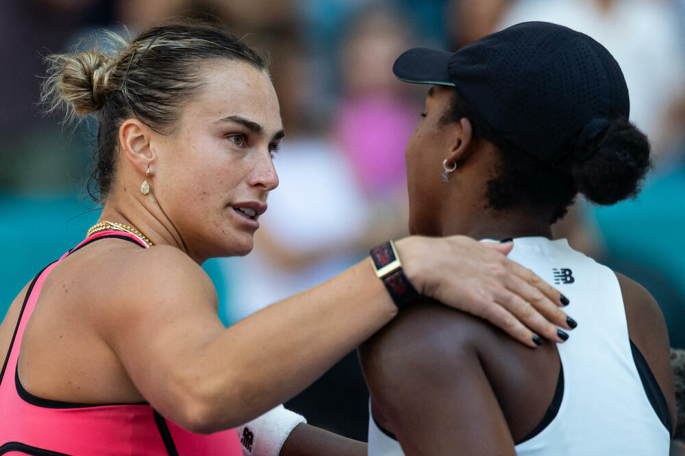 Arina u velikom, društvu