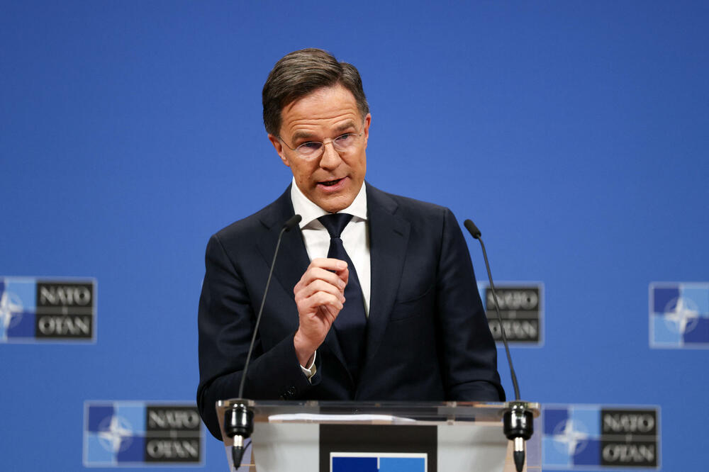 &bdquo;Arktički stražar&rdquo; za smirivanje tenzija