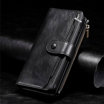 Armani torbica pod ruku sto se nosi