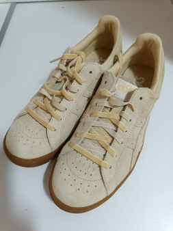 ASICS zenske patike
