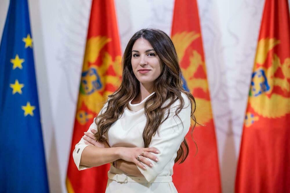 ASK: Dragović prekršila propise, nije podnijela izvještaj o prihodima i imovini u roku