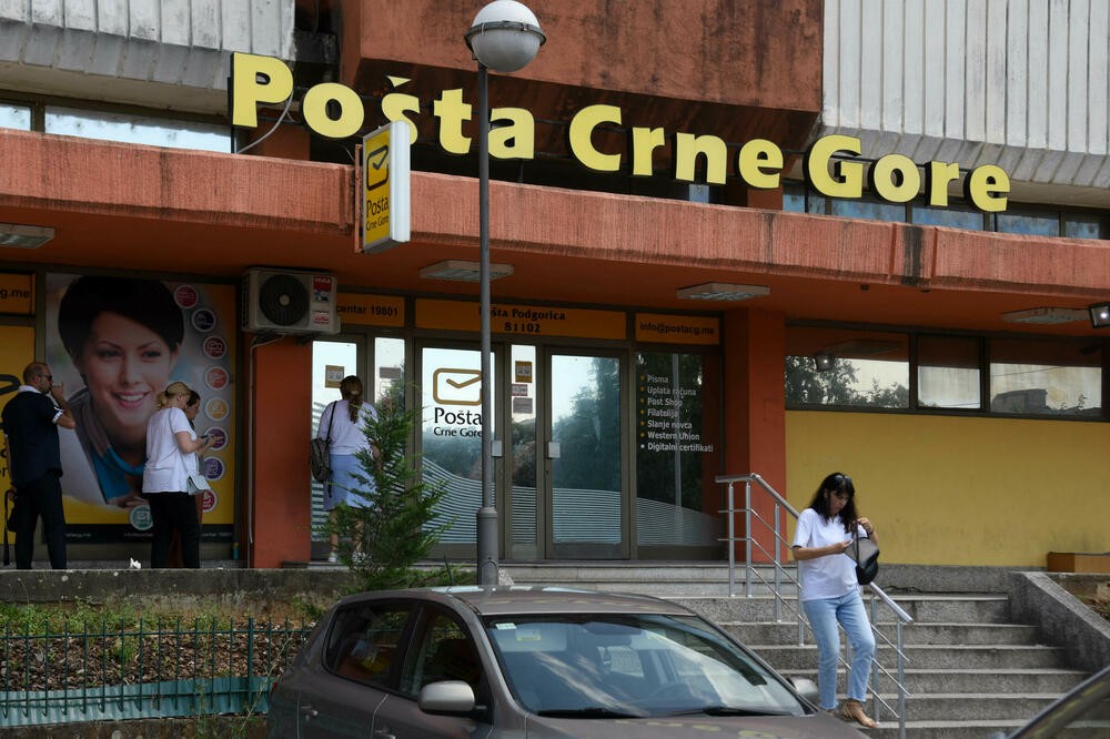 ASK: Sjekloća bio u konfliktu