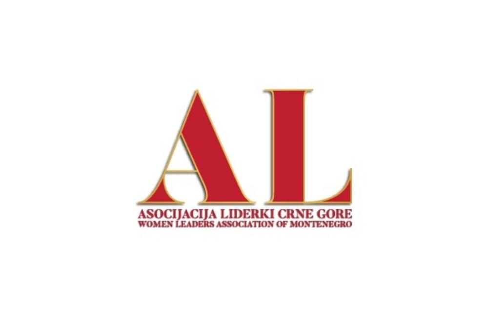Asocijacija liderki: Besplatne edukativne radionice za žene koje vode promjene