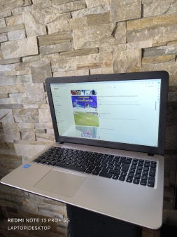 asus laptop, prodaja