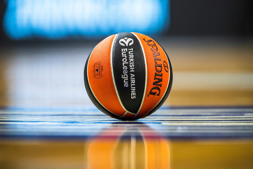 Asvel želi da napusti Evroligu i pređe u Ligu šampiona