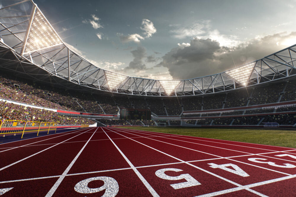 Atletika uvodi obavezno genetsko testiranje