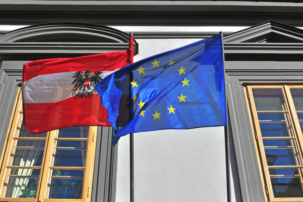 Austrija protjerala troje ruskih diplomata zbog špijunaže signalima