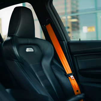 AUTOLIV POJASEVI ZA AUTO