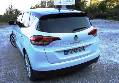 Automatic, zadnji model, motor na lanac, 20 tocak, bez ulaganja, ne treba prevod 068 549 350 PG