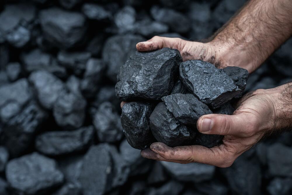 Azijske zemlje se, usljed energetske krize, sve više oslanjaju na ugalj za proizvodnju električne energije