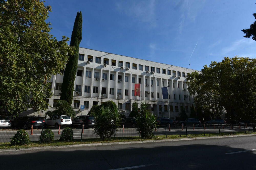 Ažurirani pregled ključnih servisnih informacija na veb-sajtu MVP-a