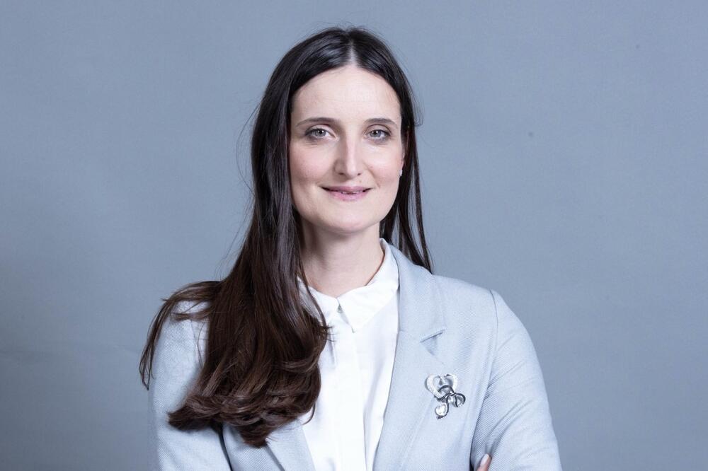 Babić: Hitno reagovati povodom divlje deponije u beranskom naselju Buče