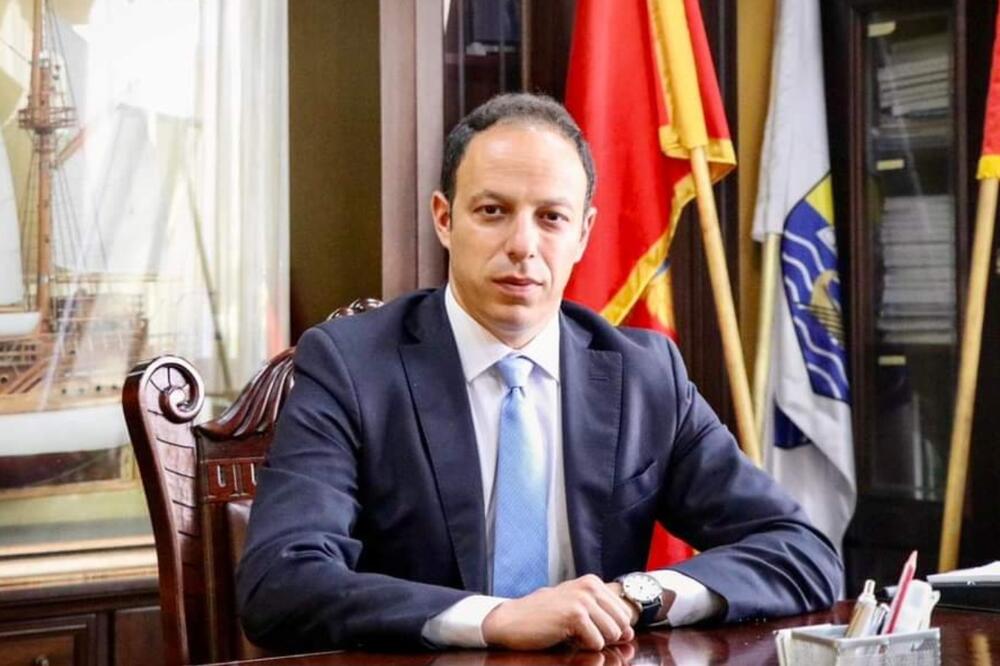 Bajraktari: Presuda za Solanu pokazatelj da megalomanske ambicije sumnjivog kapitala nastavljaju da vrebaju resurse