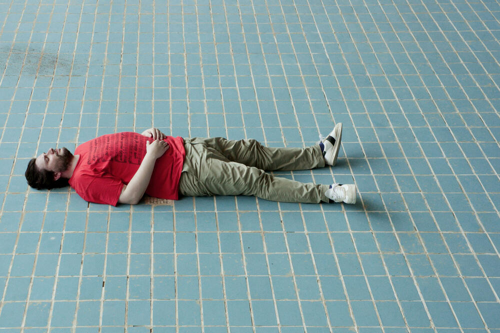 &ldquo;Balkan Maestro&rdquo;, priča o muzici, identitetu i Crnoj Gori