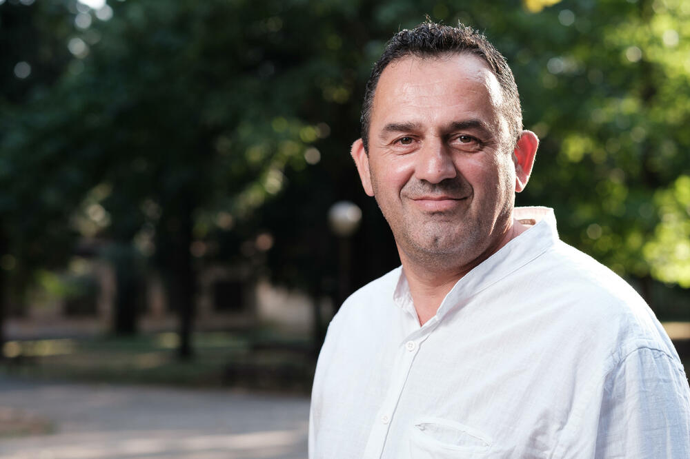 Banović: Umjesto da se javni prevoz širi i unapređuje u prigradskim naseljima, uprava Glavnog grada ih dodatno izoluje